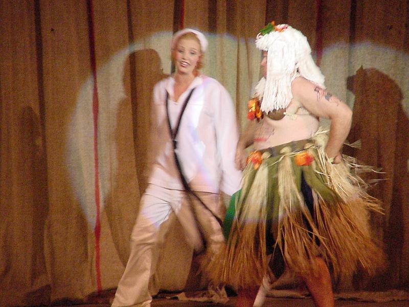 thanksgiving show 2.jpg
